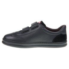 Runner Four - 2 Strap