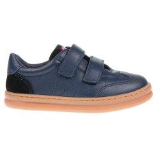 Runner Four - 2 Strap