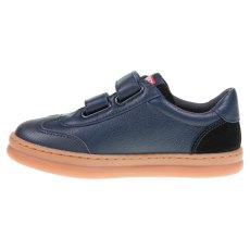 Runner Four - 2 Strap
