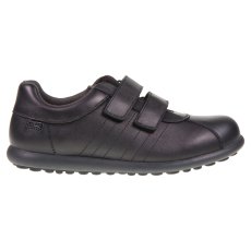 Pelotas Ariel 2 Strap
