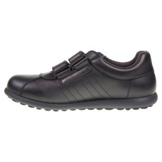 Pelotas Ariel 2 Strap