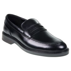 Aldwin Step