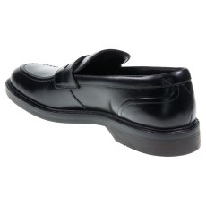 Aldwin Step