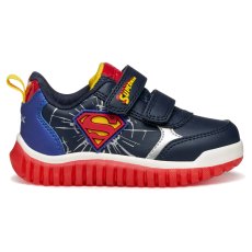 B Lightyloo Superman