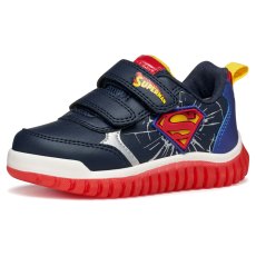 B Lightyloo Superman