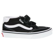Y Brooklyn Mid V