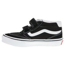 Y Brooklyn Mid V