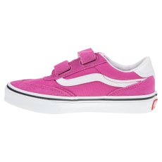Y Brooklyn LS V