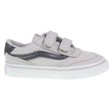 Toddlers Brooklyn LS V