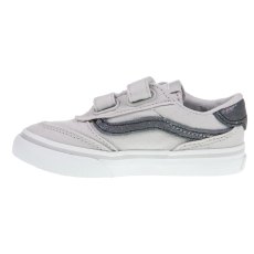 Toddlers Brooklyn LS V