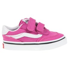 Toddlers Brooklyn LS V