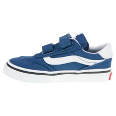 Toddlers Brooklyn LS V