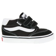 T Brooklyn Mid V