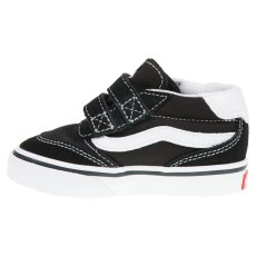 T Brooklyn Mid V