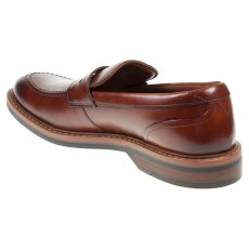 Aldwin Step