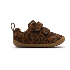 Roamer Craft Toddler