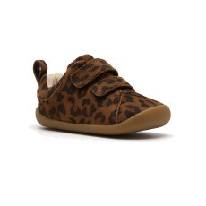 Roamer Craft Toddler