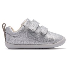 Roamer Craft Toddler