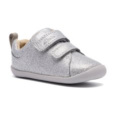 Roamer Craft Toddler