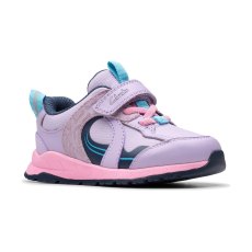 Selva Hero Toddler