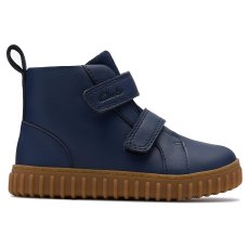 Cove Sky Toddler