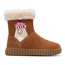 Cove Warm Toddler
