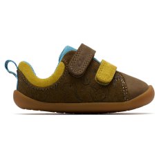 Roamer Roar Toddler
