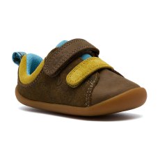 Roamer Roar Toddler
