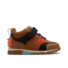 Steggy2 Glow Toddler