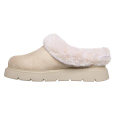 BOBS Keepsakes Lite - Cozy Blend BOBS Keepsakes Lite - Cozy Blend