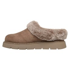 BOBS Keepsakes Lite - Cozy Blend
