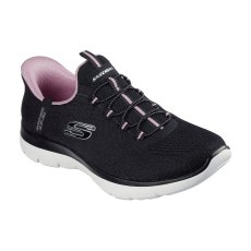 Skechers Slip-ins: Summits - Dream Chaser
