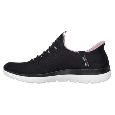 Skechers Slip-ins: Summits - Dream Chaser