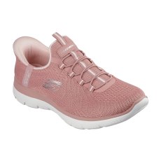 Skechers Slip-ins: Summits - Dream Chaser
