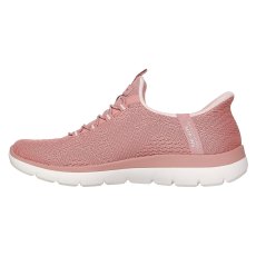 Skechers Slip-ins: Summits - Dream Chaser