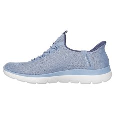 Skechers Slip-ins: Summits - Dream Chaser