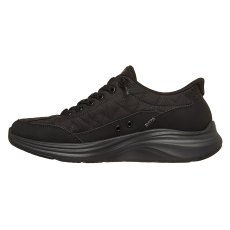 Skechers Slip-ins: Contour Foam - Cozy Fit