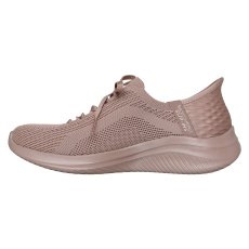 Slip-ins: Ultra Flex 3.0 - Pure Color