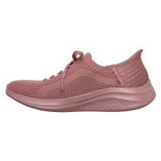 Slip-ins: Ultra Flex 3.0 - Pure Color