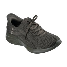 Slip-ins: Ultra Flex 3.0 - Pure Color