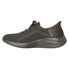 Slip-ins: Ultra Flex 3.0 - Pure Color