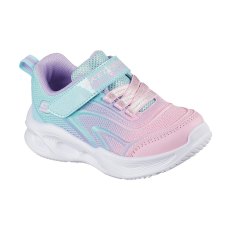S-Lights: Sola Glow - Color Breeze