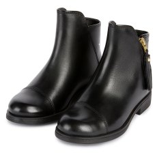 J Agata C Ankle Boot