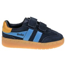 Viper Strap Kids