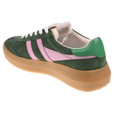 Athena Womens