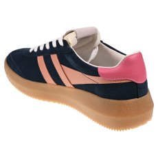 Athena Womens