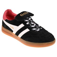Stadia 86 Womens