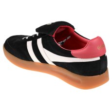 Stadia 86 Womens
