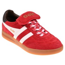 Stadia 86 Womens