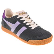 Elan Womens
